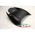 CARBONVANI - DUCATI XDIAVEL CARBON FIBER 4 pc TAIL KIT CARBONVANI - DUCATI XDIAVEL CARBON FIBER 4 pc TAIL KIT